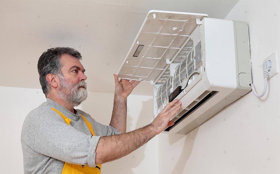 travaux d'électricité Vitry-sur-Seine